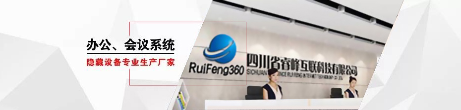 前台图02.jpg