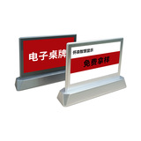 66aa46dce15b1df31ad11a37ecc4467.jpg