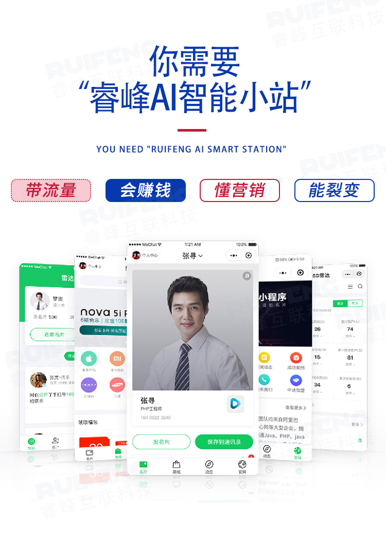 白_06.jpg