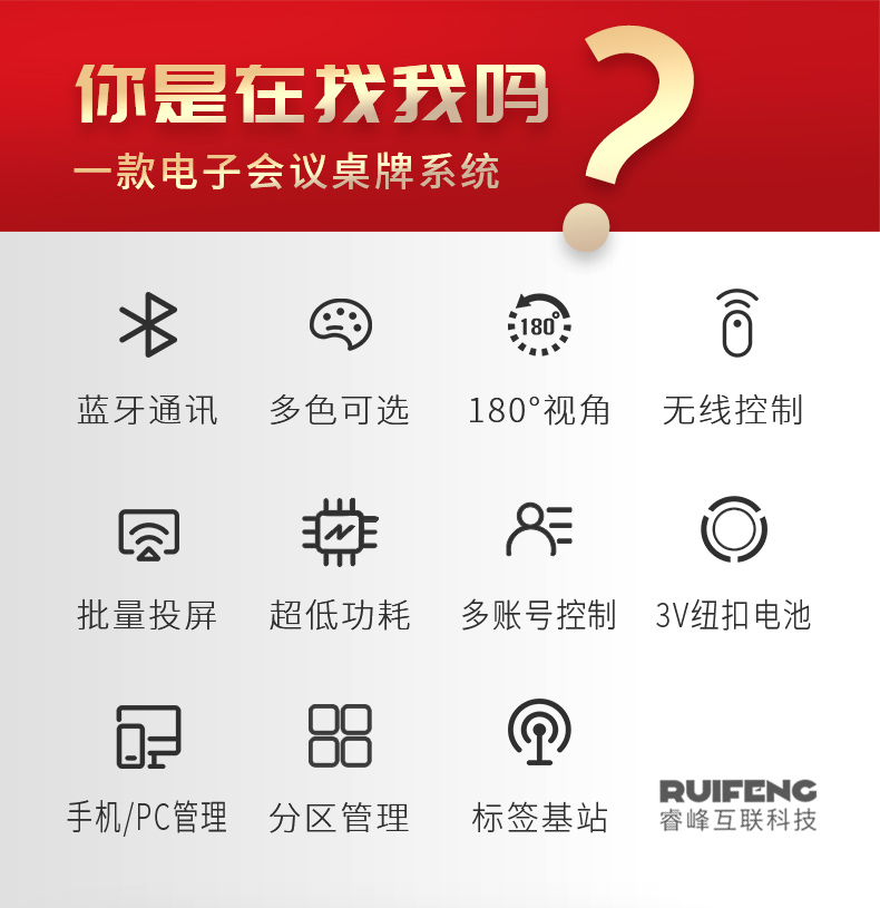 墨03.jpg
