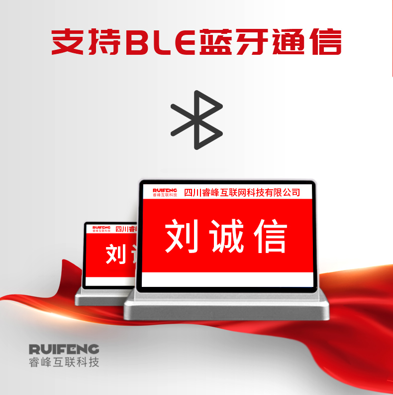 墨05.jpg