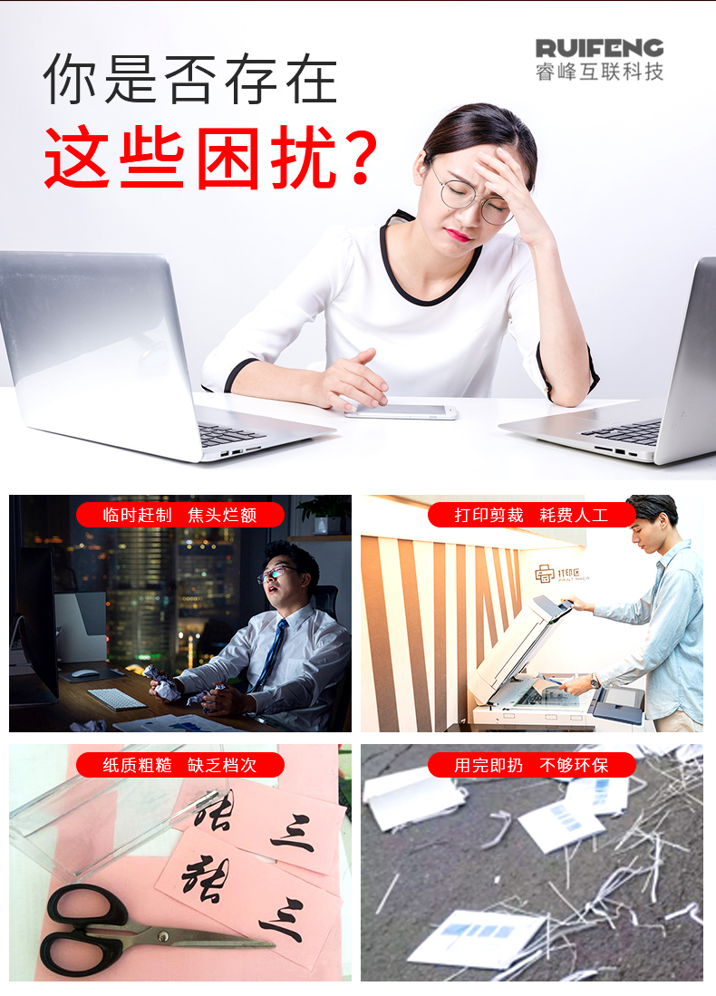 墨02.jpg