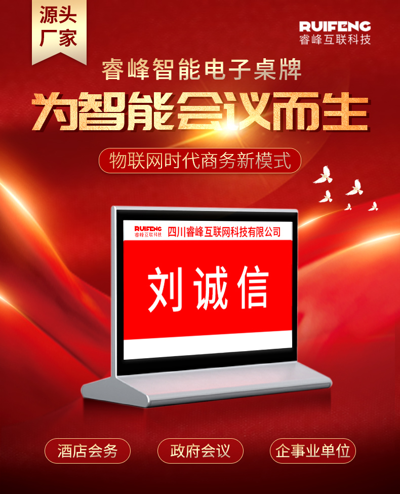 墨01.jpg