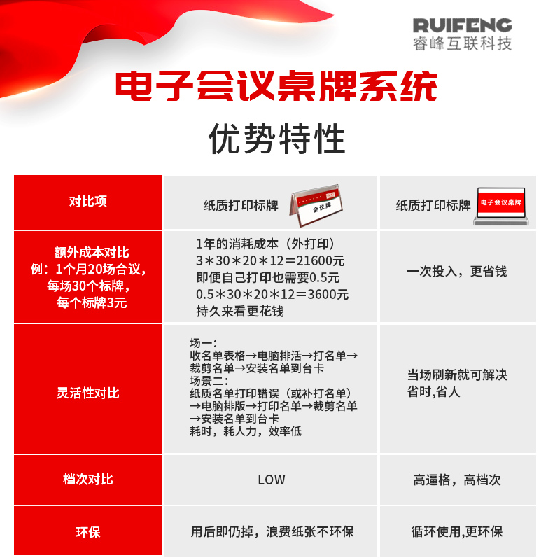 墨12.jpg