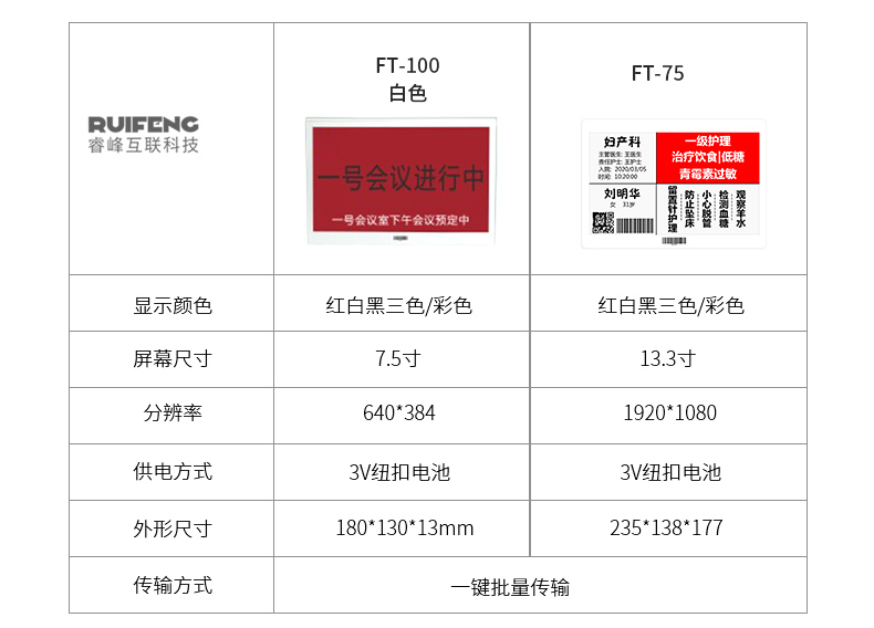 墨15.jpg