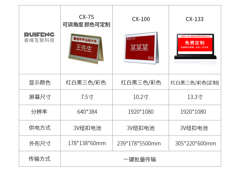墨14.jpg