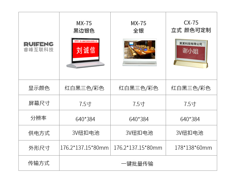 墨13.jpg
