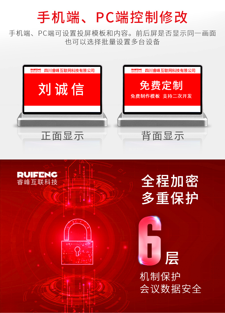 墨08.jpg
