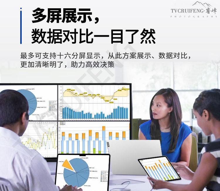 详02_-(15).jpg