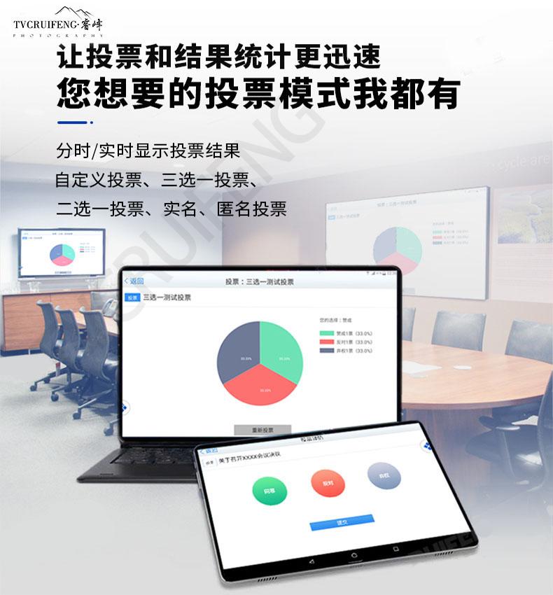 详02_-(16).jpg
