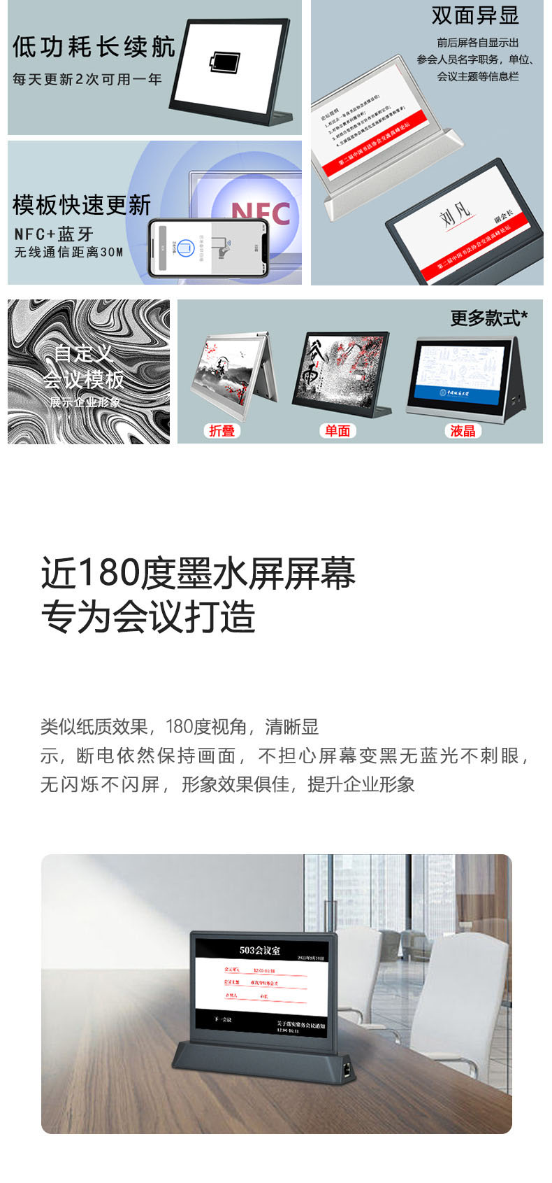 ec629113f9a51c76173920af6422683.jpg