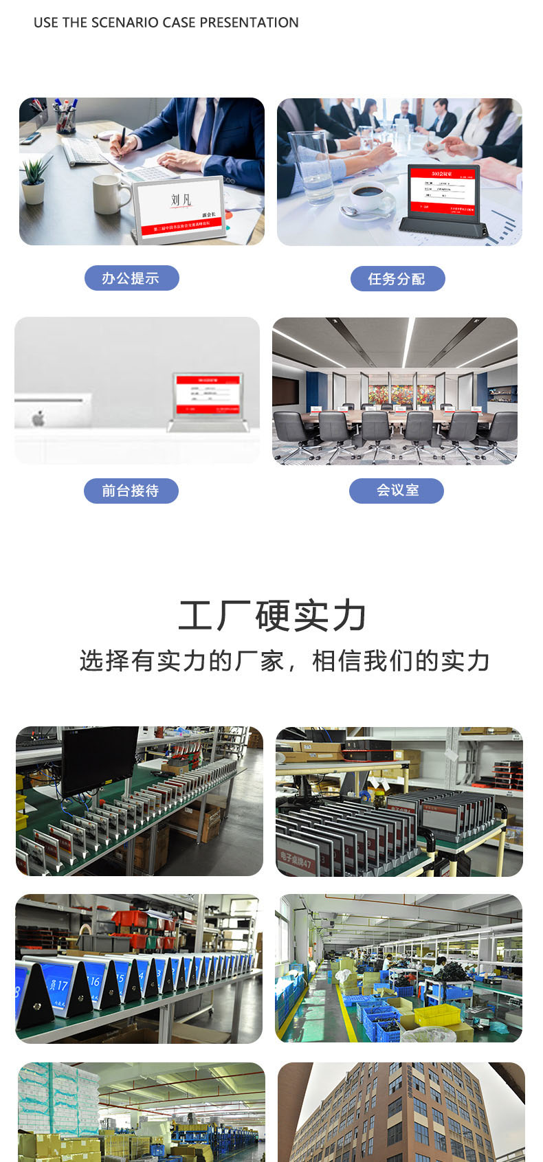 00bf65890621d9d10101b012f87daae.jpg