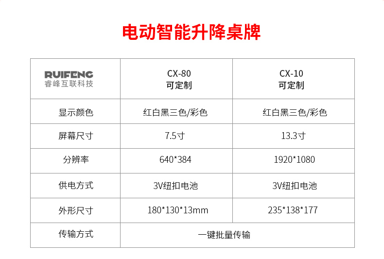 墨19.jpg